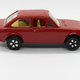 Illustration for article titled PlayArt Fiat 124 Sport 1600